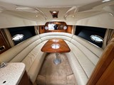 Cranchi Endurance 33 Saloon